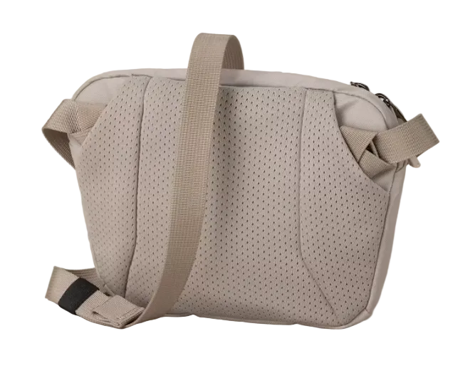 Arc'teryx Mantis 1 Waist Pack