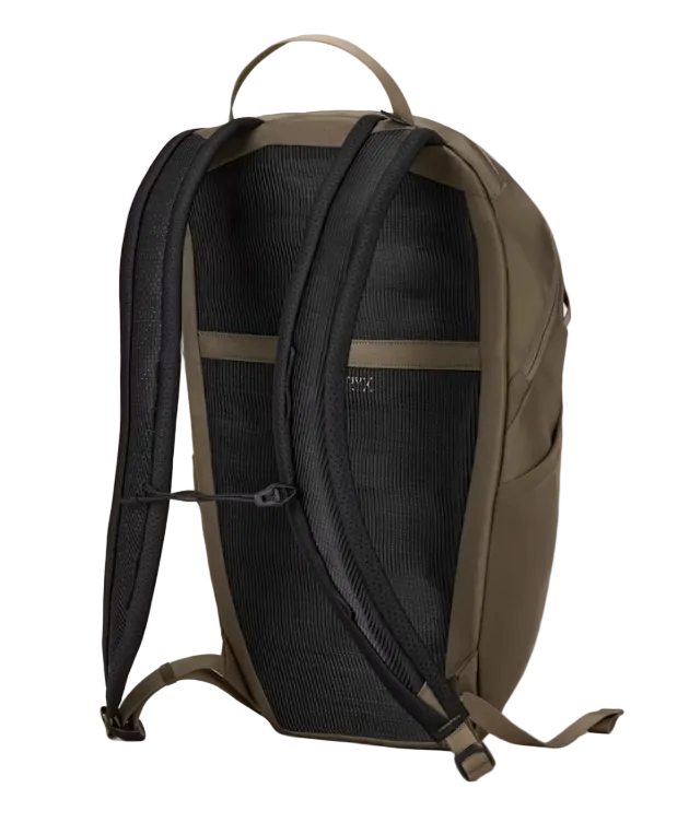 Arc'teryx Axios 10 Backpack