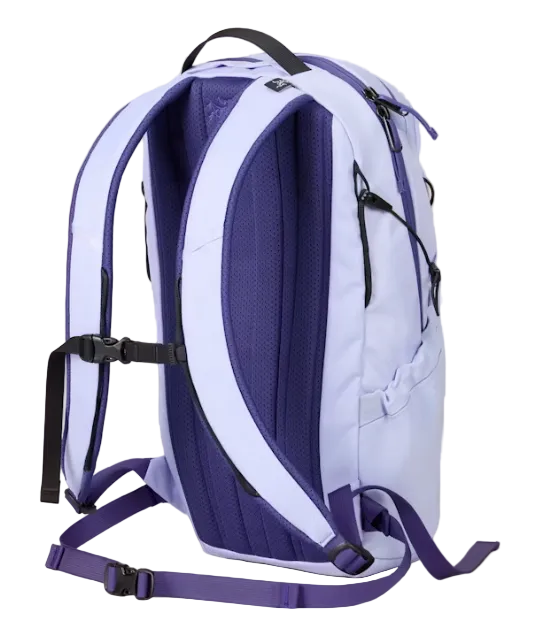 Arc'teryx Mantis 16 Backpack