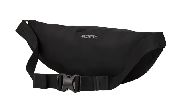 Arc'teryx Axios 4 Crossbody