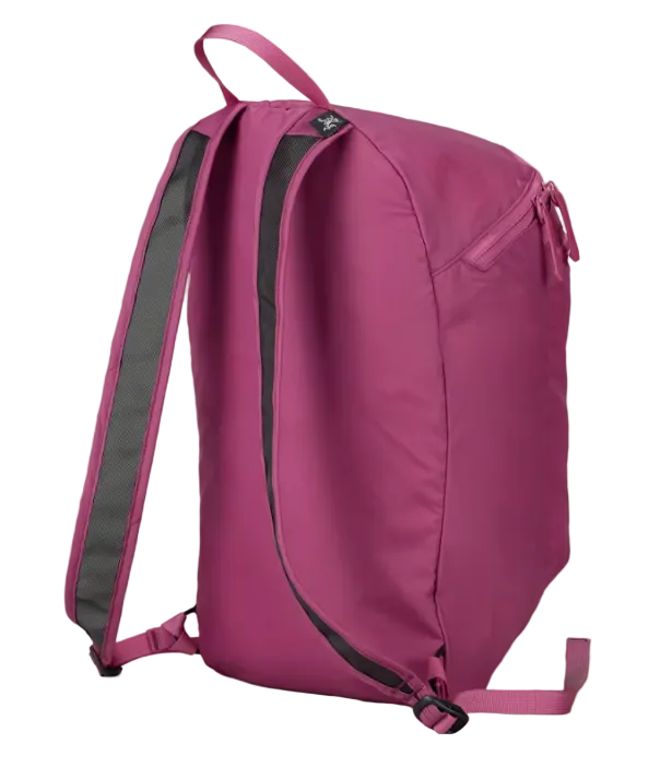 Arc'teryx Heliad 15 Backpack