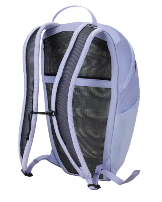 Arc'teryx Axios 10 Backpack