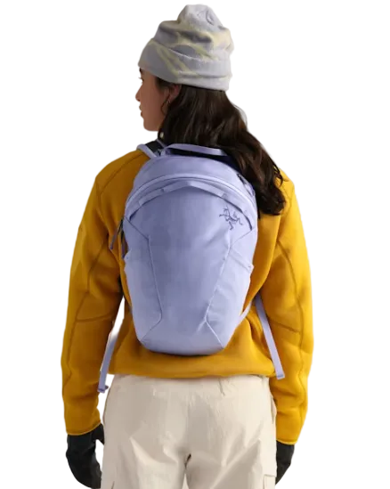 Arc'teryx Axios 10 Backpack