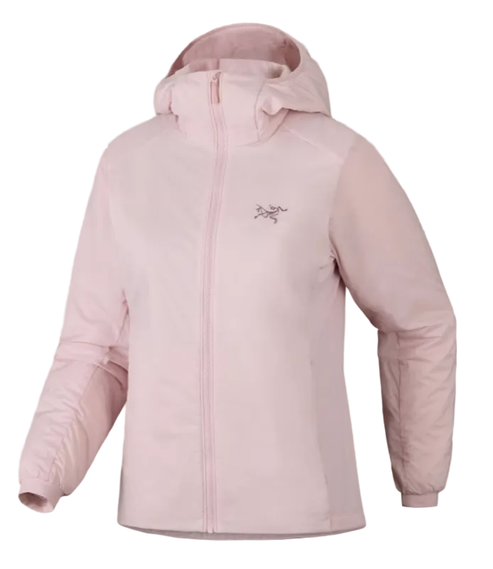 Arc'teryx Womens Atom Hoody