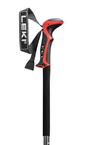 Leki Haute ROUTE 3 Ski Poles