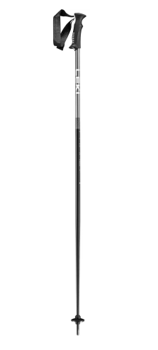 Leki Primacy Ski Poles