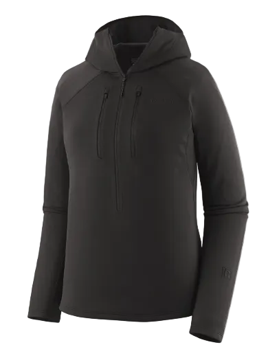 Patagonia Womens R1 Ultralight Hoody