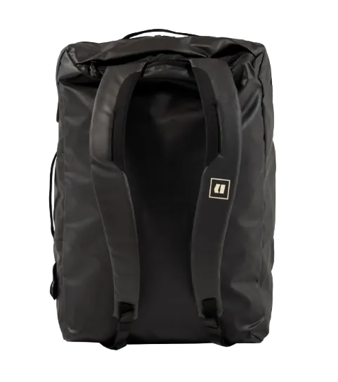 Armada 60L Duffle
