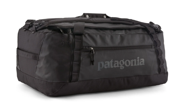 Patagonia Black Hole Duffel 55L