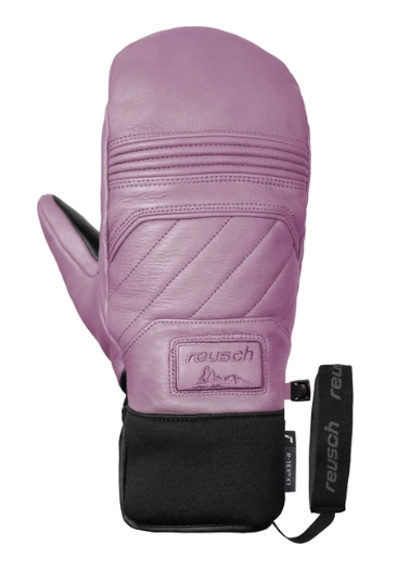 Reusch Legacy R-TEX XT Mittens