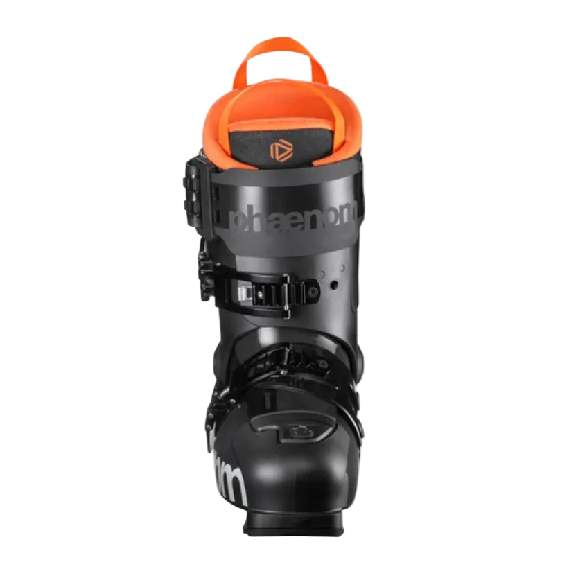 Phaenom fs 02 130 Ski Boots 2026/27