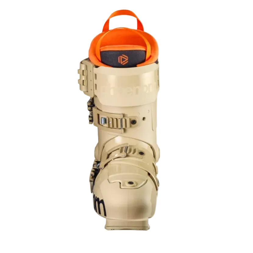 Phaenom fs 02 110 Ski Boots 2026/27