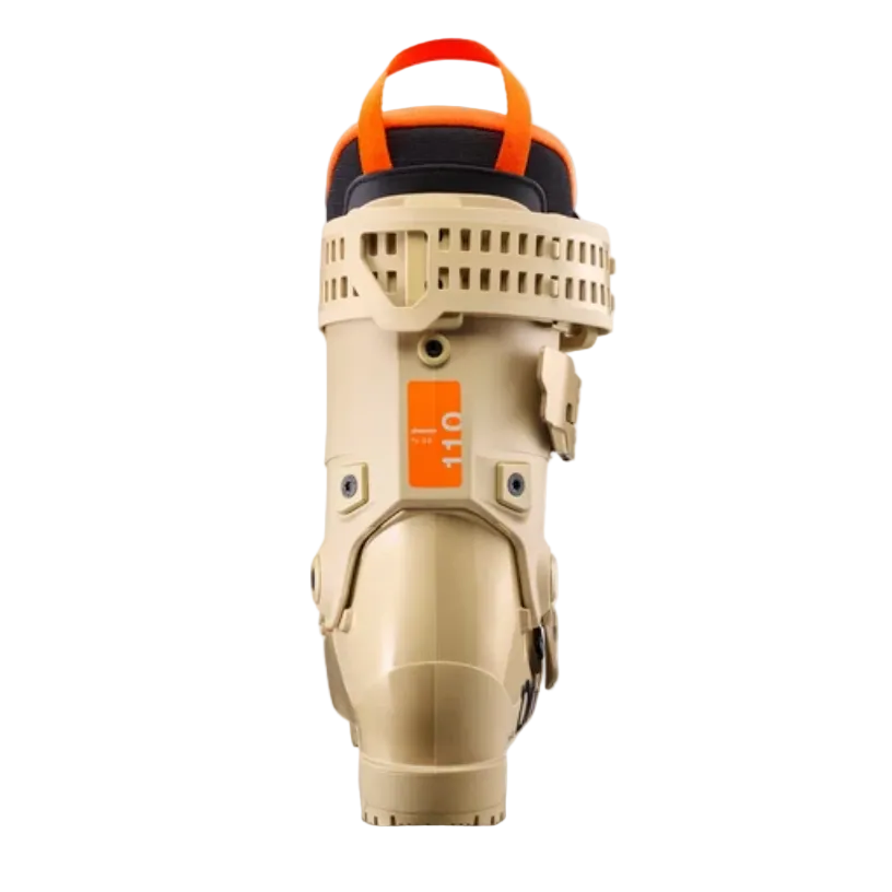 Phaenom fs 02 110 Ski Boots 2026/27