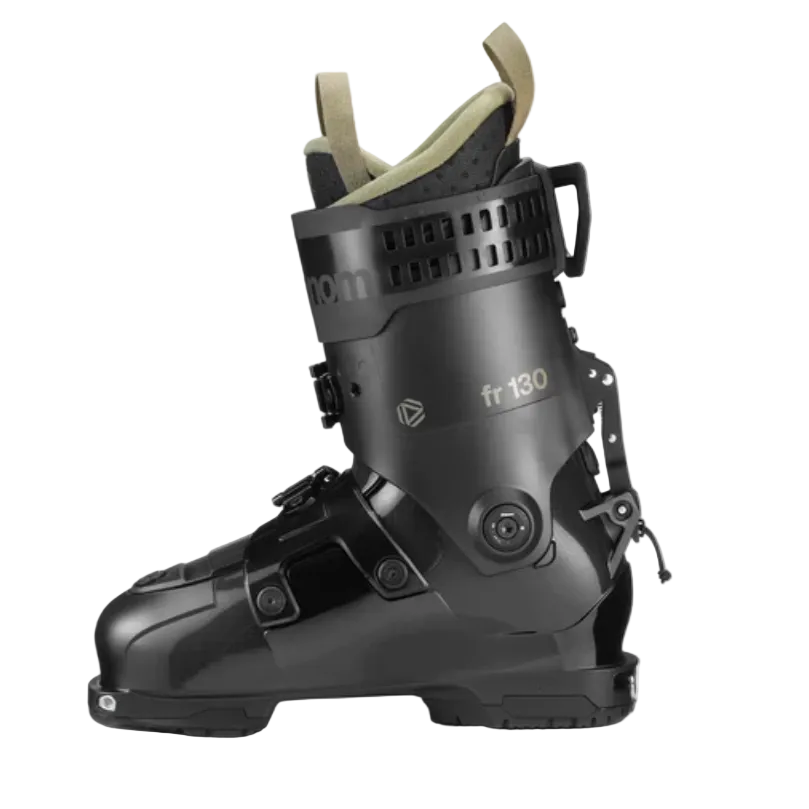 Phaenom fr 02 130 Ski Boots 2026/27