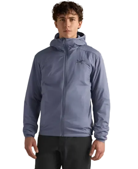 Arc'teryx Mens Atom Hoody