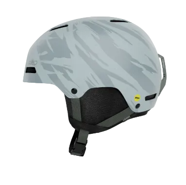 Giro Ledge MIPS Helmet