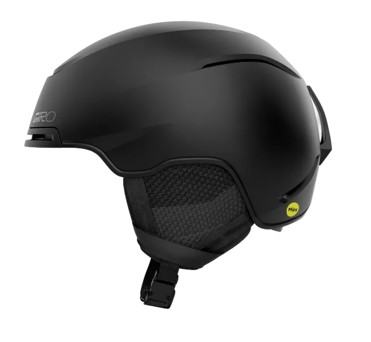 Giro Jackson MIPS Helmet