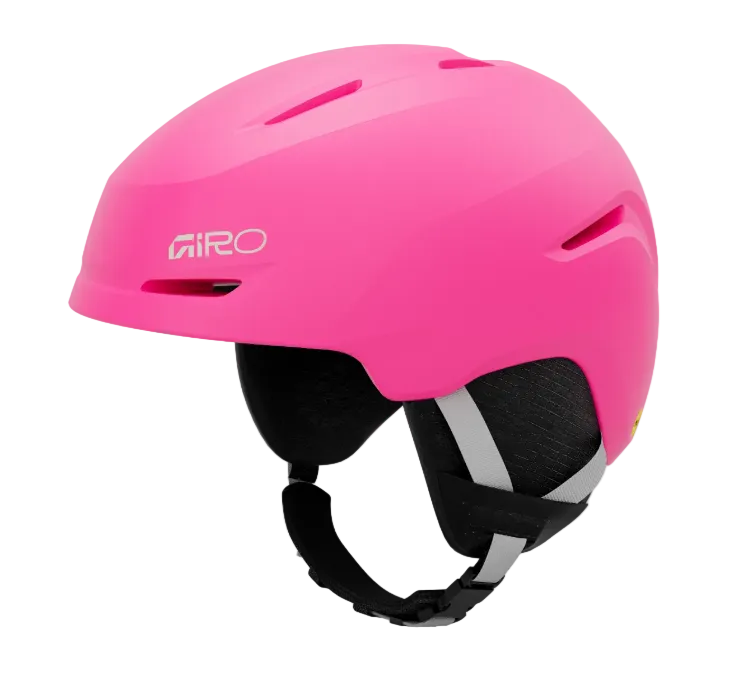 Giro Spur Jr Mips Helmet