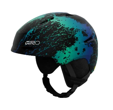 Giro Spur Jr Mips Helmet