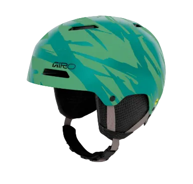 Giro Crue Jr Mips Helmet