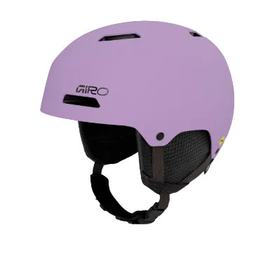 Giro Crue Jr Mips Helmet