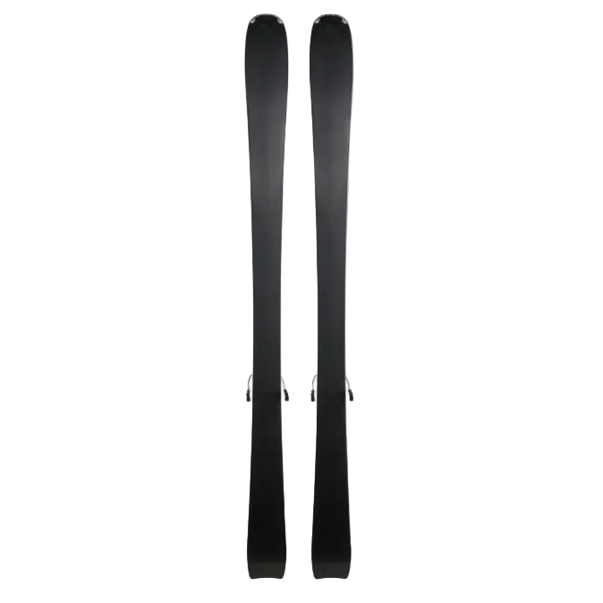 Dynastar M-Cross 78 W Skis + XP10 Bindings 2026/27