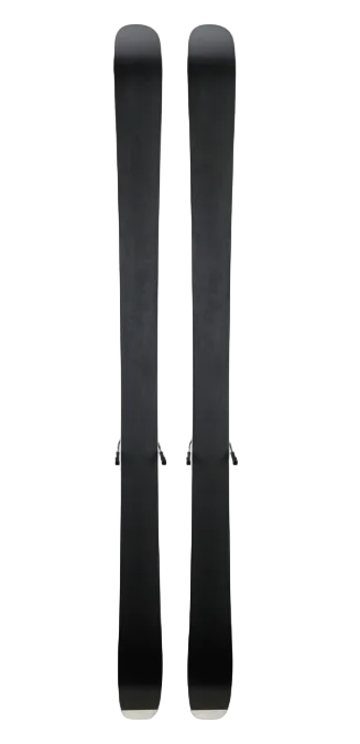 Dynastar M-Menace 90 Skis + XP11 Bindings 2026/27