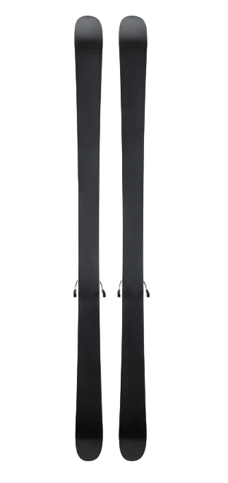 Dynastar M-Menace 80 Skis + XP10 Bindings 2026/27