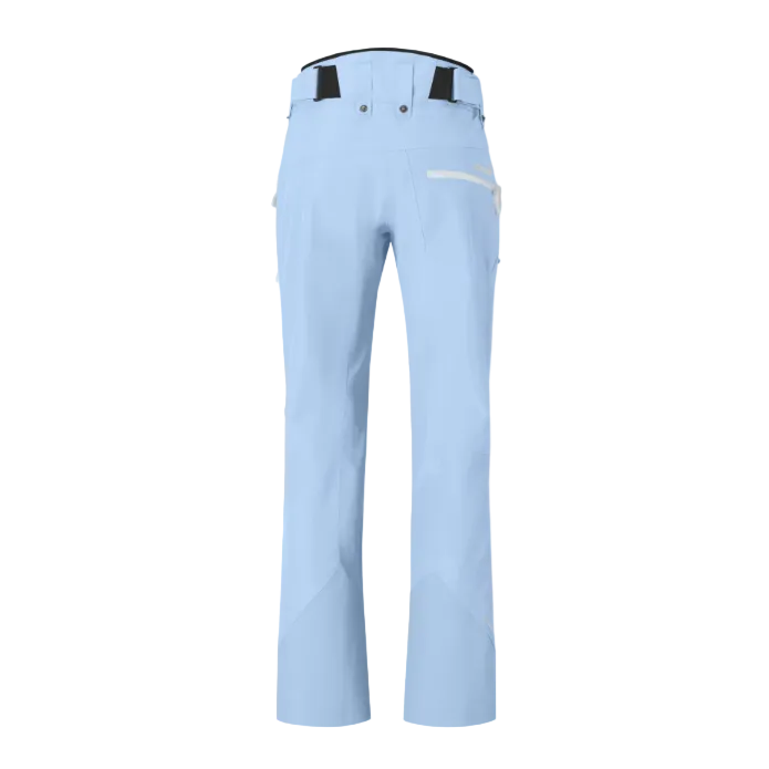 Norrona Womens Lofoten Gore-Tex Insulated Pants