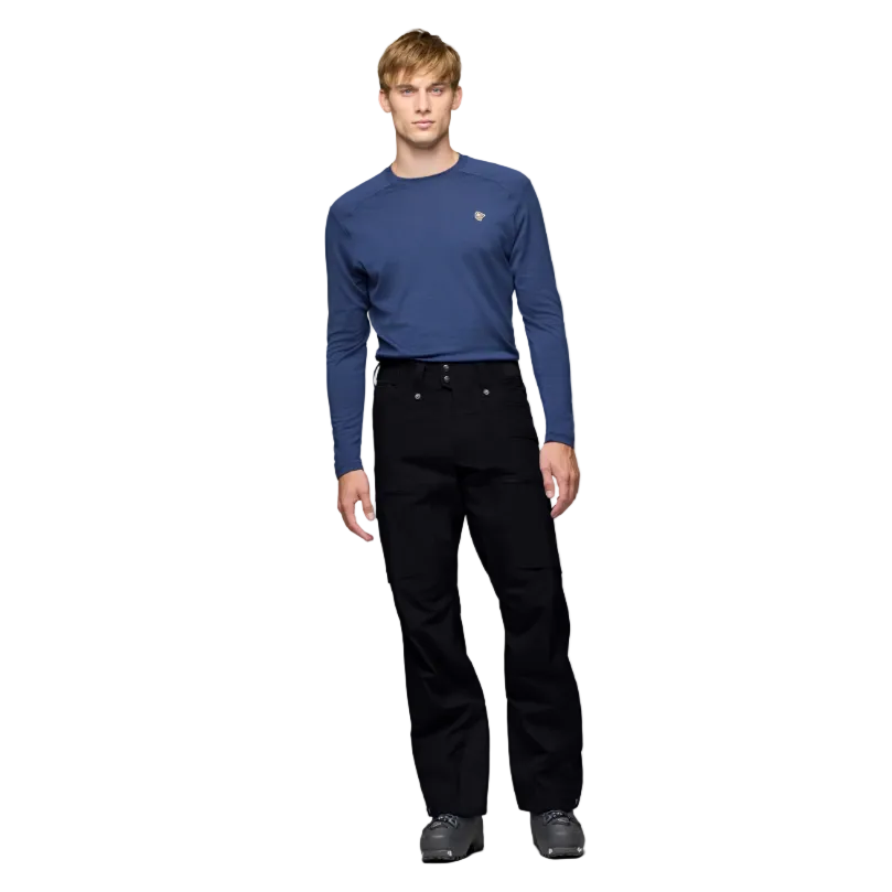 Norrona Mens Lofoten Gore-Tex Pants