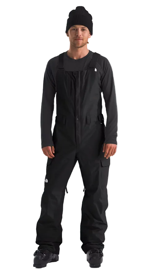 The North Face Mens Freedom Bib