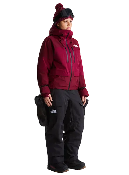 The North Face Womens Slaydee Cargo Pant
