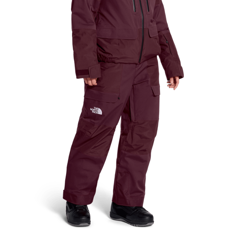The North Face Womens Powstar Pant