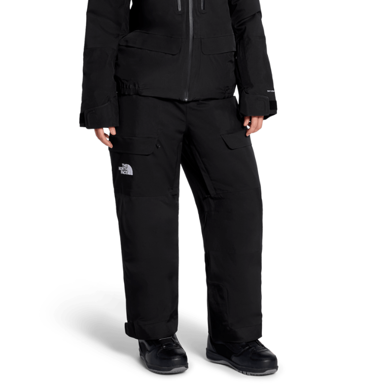 The North Face Womens Powstar Pant