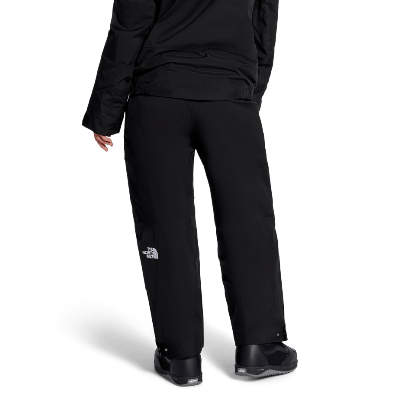 The North Face Womens Powstar Pant