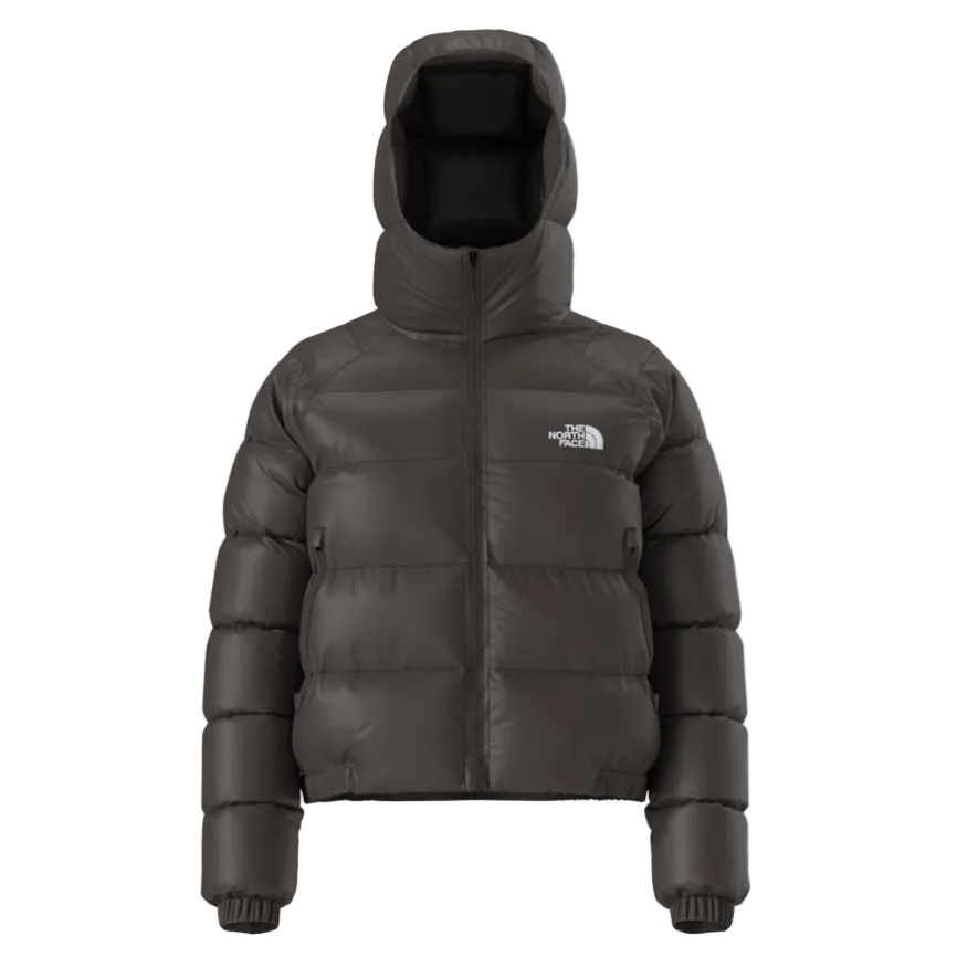 The North Face Womens Hydrenalite Down Hoodie