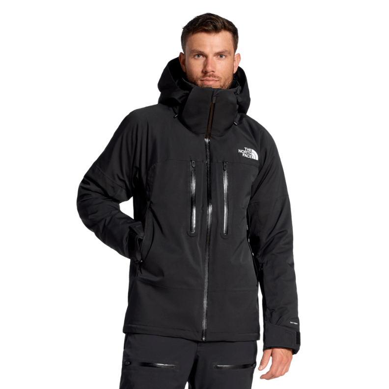 The North Face Mens Chakal Jacket