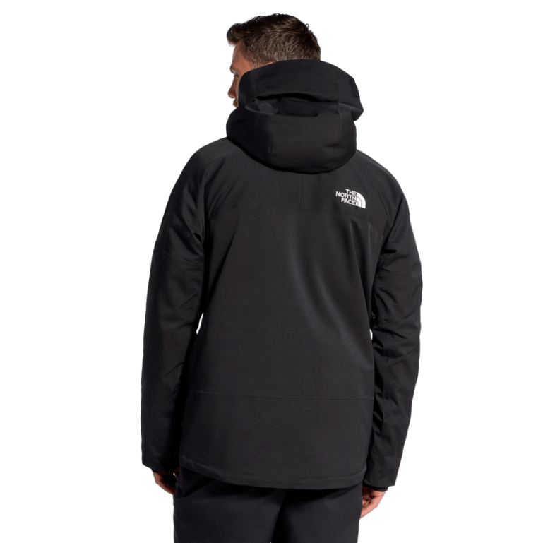 The North Face Mens Chakal Jacket