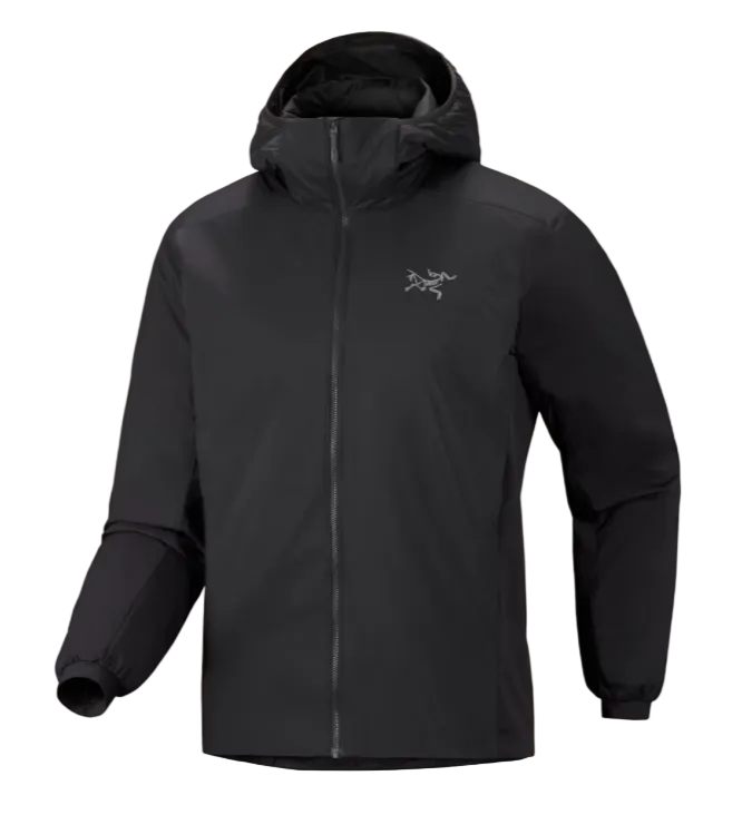 Arc'teryx Mens Atom Hoody