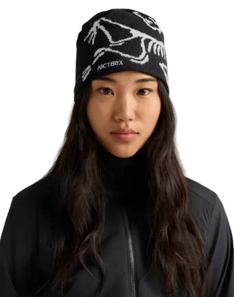 Arc'teryx Bird Head Toque