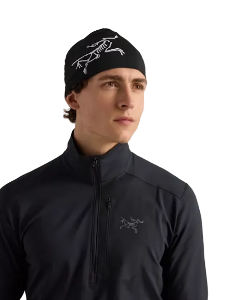 Arc'teryx Satoro Merino Toque