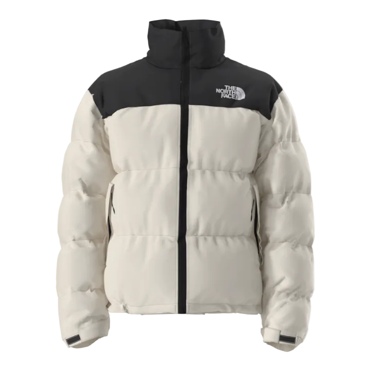 The North Face Mens 1996 Retro Nuptse Jacket