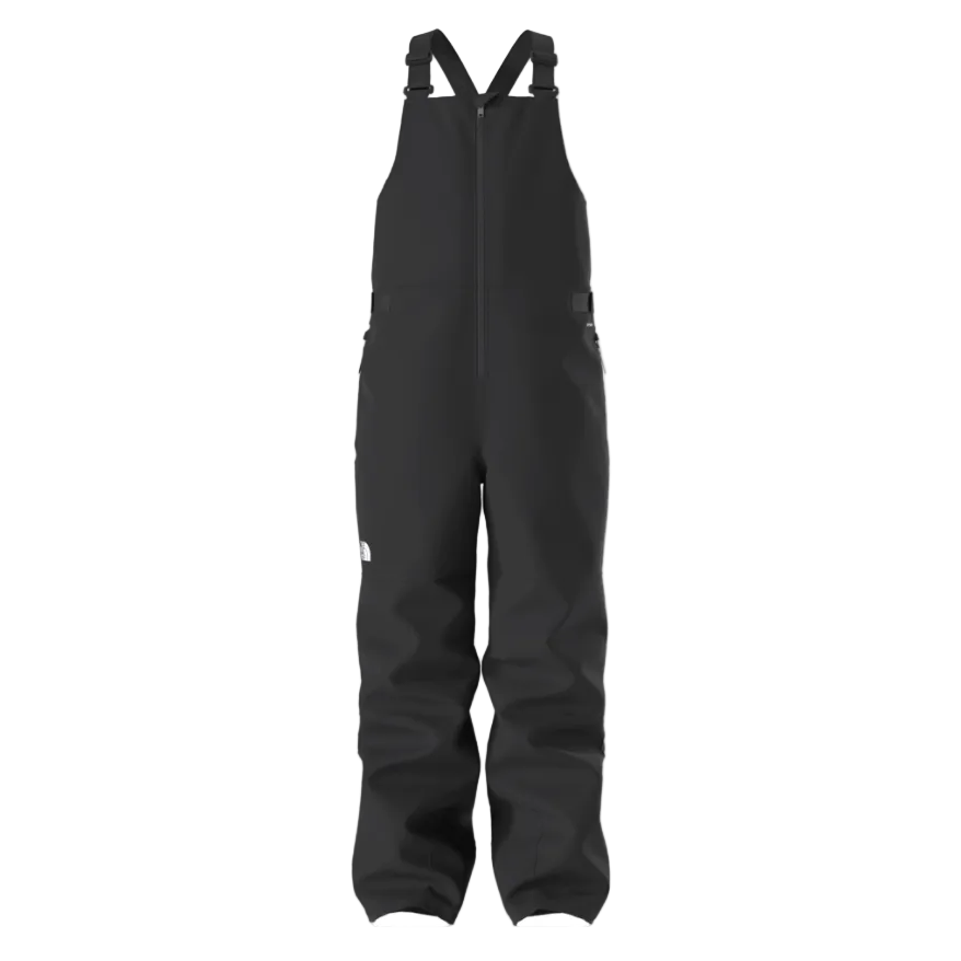 The North Face Teen Freedom Insulated Bib