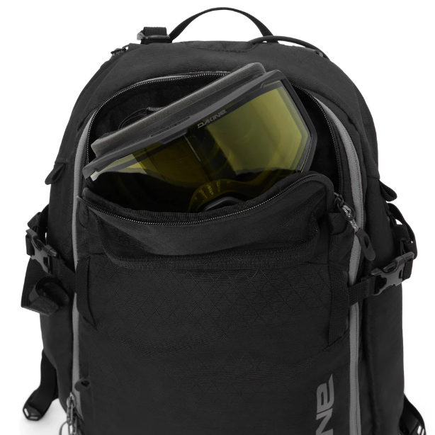 Dakine Heli 2.0 Pro Backpack 26L