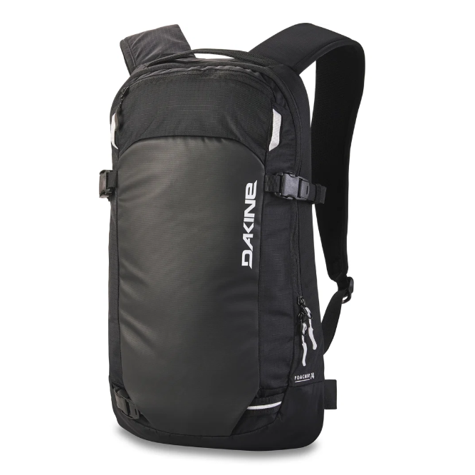 Dakine Poacher Backpack 14L