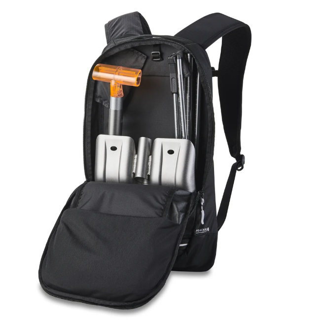 Dakine Poacher Backpack 14L