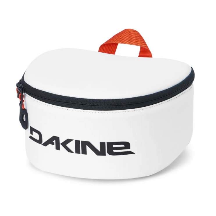 Dakine Goggle Stash
