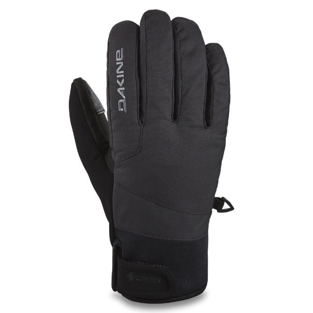 Dakine Impreza Gore-Tex Gloves