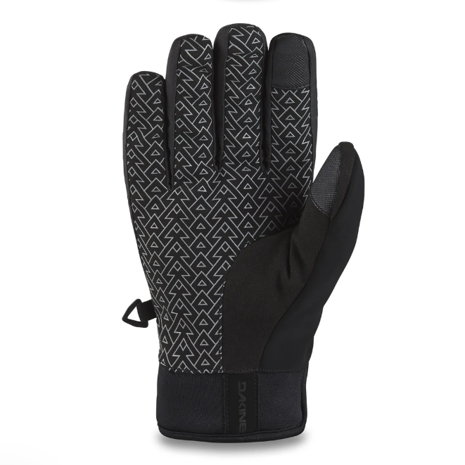 Dakine Impreza Gore-Tex Gloves