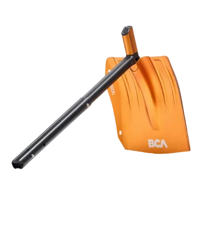 BCA Dozer 2H Avalanche Shovel